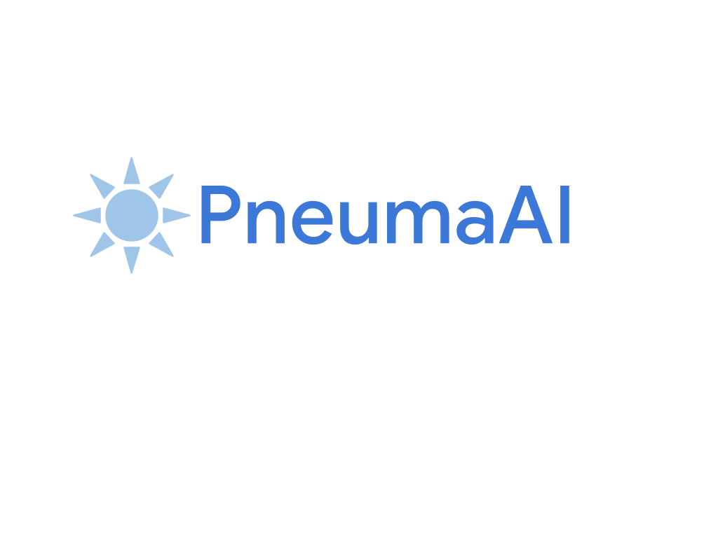PneumaAI